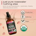 thumbnail image 2 of Acondicionador nutritivo Dermazen | Hidrata, suaviza y mejora la salud del cuero cabelludo | para la caspa y la dermatitis seborreica | Brillo sin frizz con MCT y aceite esencial de romero | Para to, 2 of 5