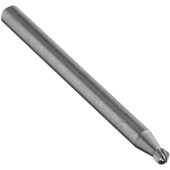 Dremel Genuine OEM Replacement High Speed Bit # 190