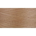 thumbnail image 1 of Gutermann Fils de Coton Naturels Solides 3,281yd-Taupe 3000C-1225, 1 of 2
