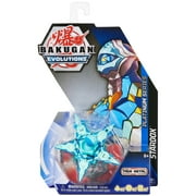 Bakugan Evolutions Platinum Stardox (Blue)