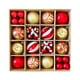 thumbnail image 2 of Bola de Navidad, 2 of 5