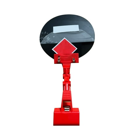 

360 Protractor Circle 1 Protractor 3d Measuring Right Angle Sewing Baseboards Molding Welding Hood Auto Darkening Welding Hood Protractors for Students Measure Angles for Baseboard T for Drywall