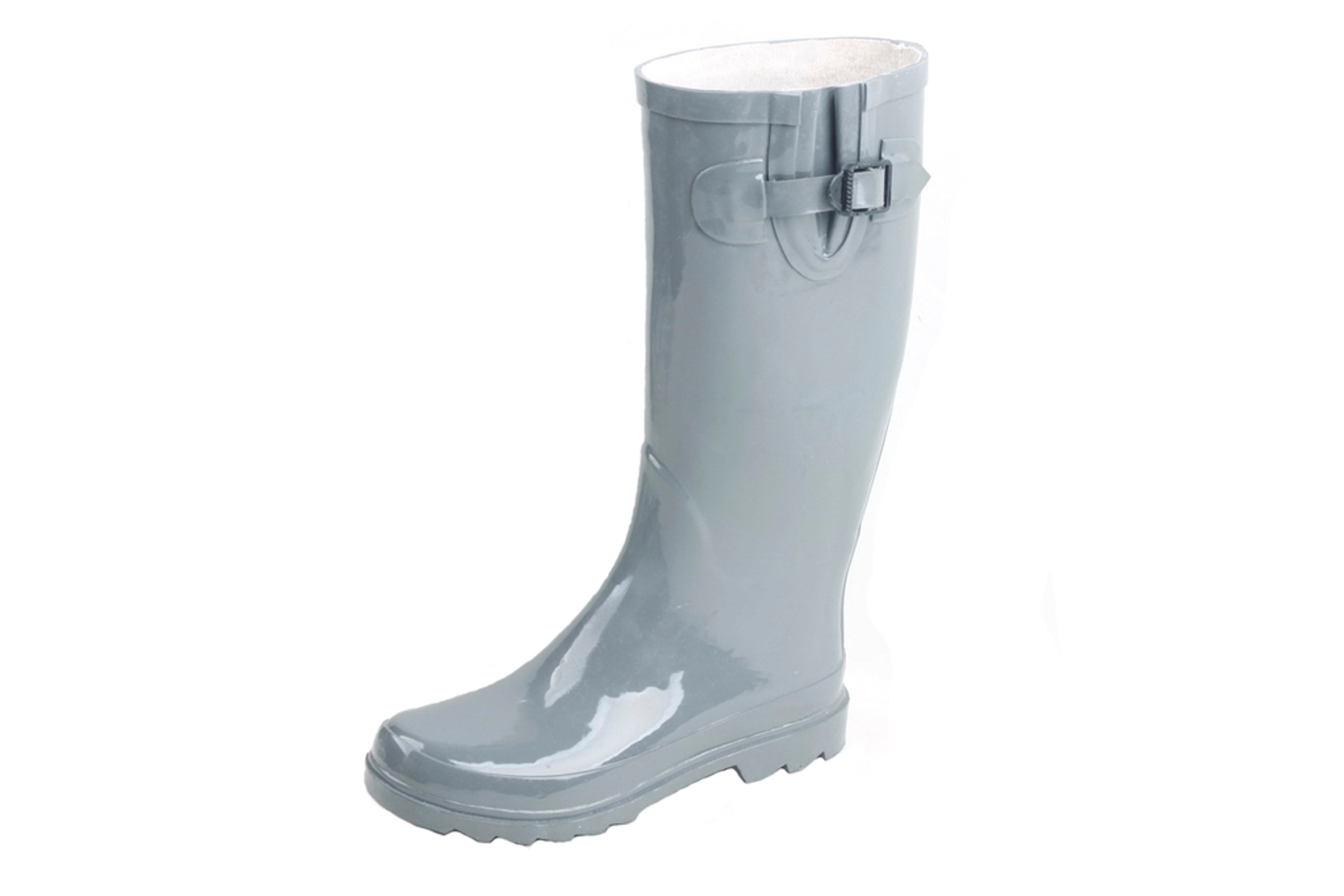 starbay rain boots