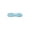 Blue, variant on Dtchengua Infinity Shaped Neck & Side Sleeper Pillow, Ergonomic Support Cushion for Travel & Bed Rest(Gray)