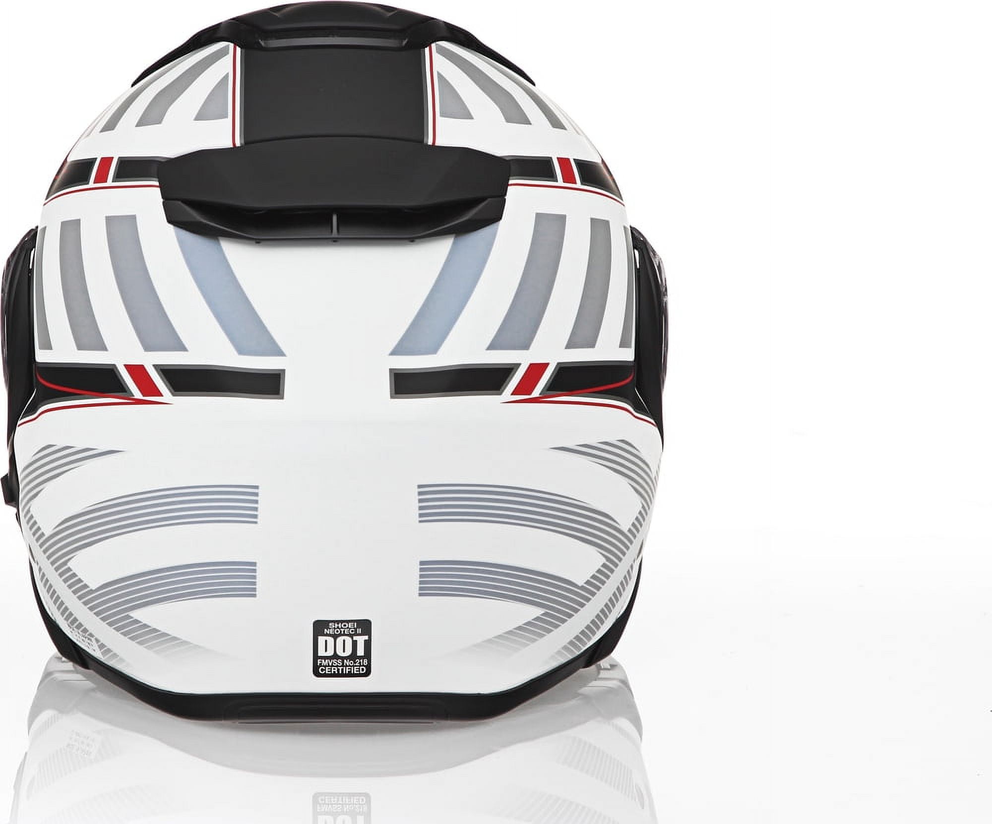 NEOTEC2 SPLICER TC-6 XL SENA SRL搭載 NEOTEC II SPLICER TC-6 SML - Walmart.com