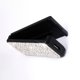 thumbnail image 4 of Clip Para Cinturón De Seguridad De Coche, Cinturones De Seguridad Ajustables Para Vehículos, Hebilla De Tope, Abrazadera De Clip Para Cinturón De Seguridad De Coche, Accesorios Universales Para Coche Noticed VI008937-01, 4 of 6