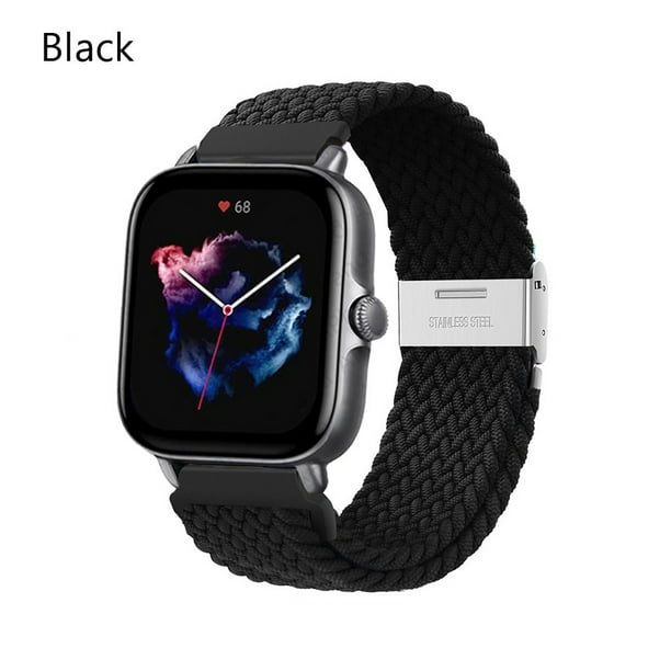 Amafit gts 2 sale