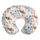 thumbnail image 2 of Funda de almohada de lactancia para almohadas de lactancia Sunnimix almohada de lactancia, 2 of 5