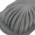 thumbnail image 3 of Non-stick Loaf Pan Reusable Toast Pan Silicone Baking Pan Toast DIY Baking Mold for Baking, 3 of 3