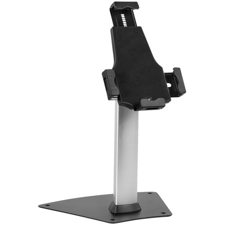 Mount-It! - Universal Tablet Stand