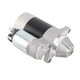 thumbnail image 1 of Motor de arranque de generador de 12 V, compatible con motores diésel refrigerados por aire 178F, 186F y 188F., 1 of 14