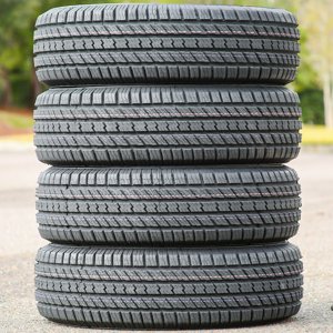 Doublestar Landrider DS10 245/70R16 107T a/s All Season Tire Sansujyuku sansujyuku.com