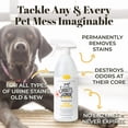 thumbnail image 3 of Destructor de orina para perros Skout Honor Professional, 1 litro, 3 of 9