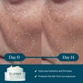 thumbnail image 2 of Crema hidratante ELEMIS Pro-Collagen Marine SPF 30 para piel seca, 2 of 7