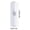 White, variant on Magnetic Rechargeable Light, Human Body Sensor Light, Hill Lamp Spotlight, Smart Motion Activated Lamp Multi-color Changing USB Rechargeable Indoor Light