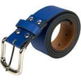 thumbnail image 2 of Champro Classic Belt Royal L, 2 of 4