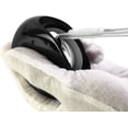 thumbnail image 2 of Enrollador automático de auriculares, enrollador de Cable de auriculares con cable, para auriculares, Cable USB y Cable de carga, paquete de 2, 2 of 5