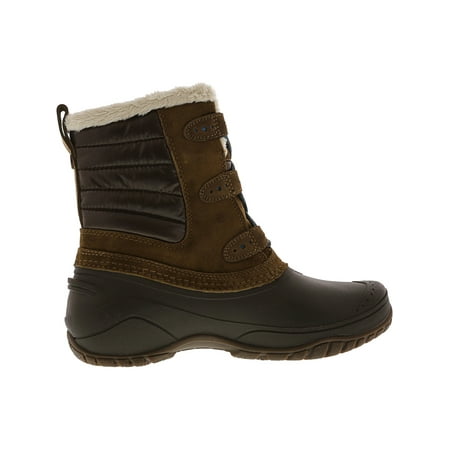 shellista shorty