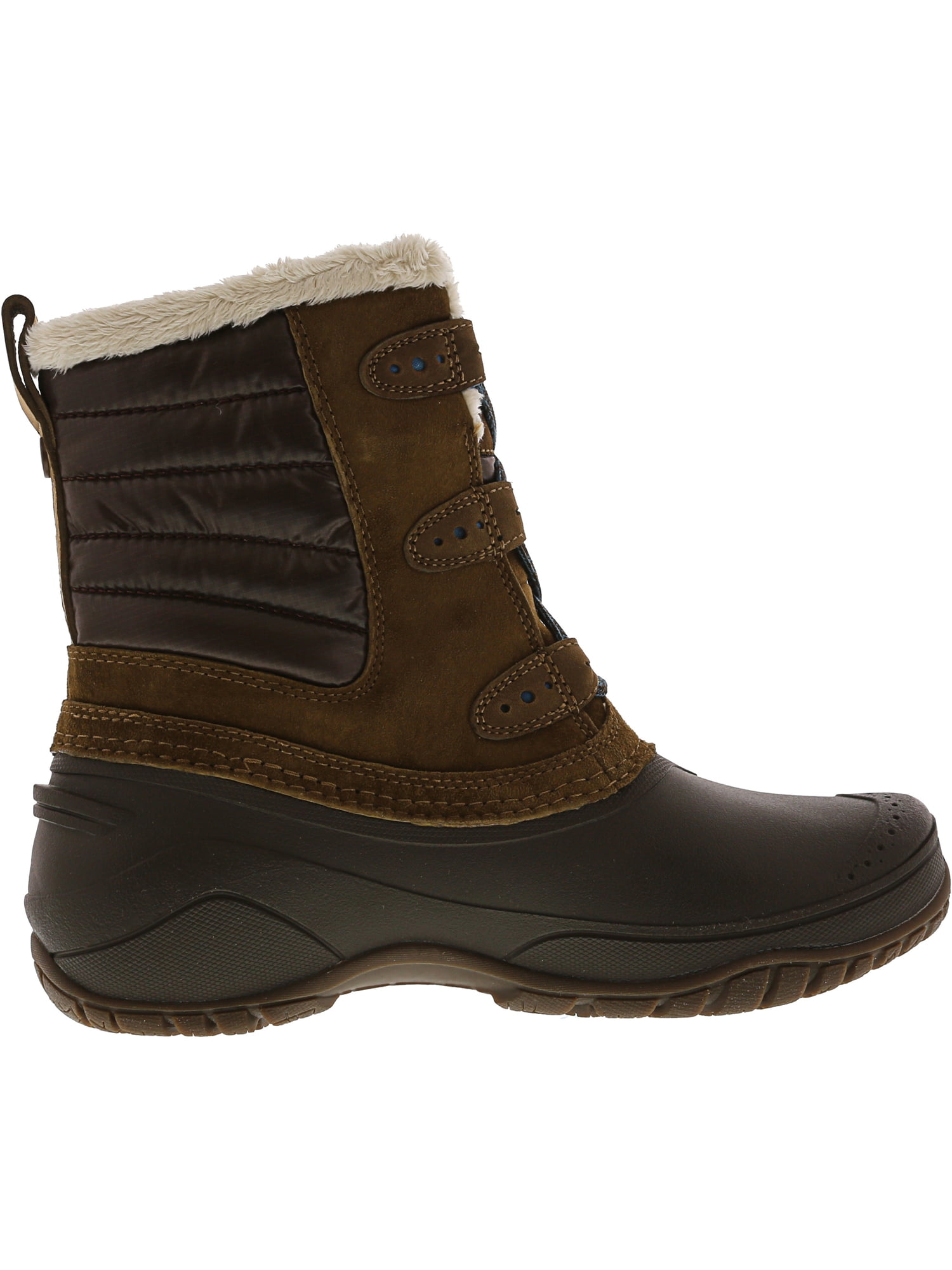 women's shellista iii shorty