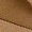 Khaki, variant on YLYL Women Winter Boots Warm Fur Lined EVA Sole Non Slip Comfortable Slip on Outdoor Ankle Booties