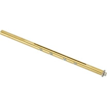 Rochester 2G Extended Primary Carb Shaft