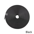thumbnail image 2 of Wheel Rims Protectors Decor Strip Car Vehicle Color Wheel Rims Protectors Trim Tire Guard Line(Purple), 2 of 2