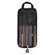 thumbnail image 1 of Bolsa de baquetas de viento étnicas coloridas Sunnimix Bolsa de mazo de tambor, 1 of 8