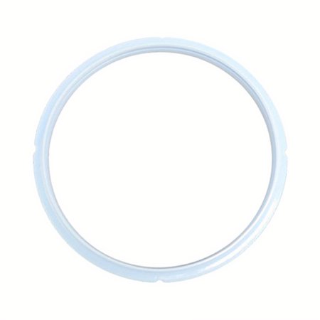 EATBALE Joint D'étanchéité En Silicone Pour Instant Pot 8 Quart, Pièces De Rechange Pour Instant Pot 8 Quart (QT), Soupape D'évacuation De La Vapeur Pour IP- DUO80 IP-LUX 8 (4Pcs EATBALE Joint D'étanchéité En Silicone Pour Instant Pot 8 Quart, Pièces De Rechange Pour Instant Pot 8 Quart (QT), Soupape D'évacuation De La Vapeur Pour IP- DUO80 IP-LUX 8 (4Pcs