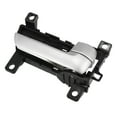 thumbnail image 6 of Unique Bargains Car Interior Door Handle Front Right Rear Right Replacement for KIA Sorento 2011-2015 82620-2P500, 6 of 6