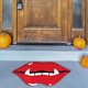 thumbnail image 4 of Alfombrillas absorbentes anisotrópicas para Halloween, 4 of 5