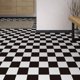 thumbnail image 4 of BESTYASH Azulejo Autoadhesivo De PVC Para Y Cocina Con Protección Salpicaduras Y Fácil Limpieza, 4 of 8