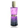 thumbnail image 1 of Perfume Fuego Fragancias Rosa De Fuego Merengue Eau de Parfum 125 ml, 1 of 1