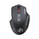 thumbnail image 1 of Inalámbrico 2.4G Portátil Recargable Silencioso Con Receptor Usb 3 Dpi Ajustables Para Ordenador Portátil Pc, 1 of 8