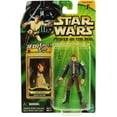 thumbnail image 3 of Star Wars - Power of the Jedi - Han Solo Bespin Capture, 3 of 4