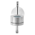 thumbnail image 2 of Set CO2 Diffuser Atomizer Regulator Reactor for Fish Tank Aquarium Plant Moss, 2 of 5