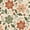 Color 1, variant on Peel and Stick Wallpaper Pink lotus Flower Birds leaves 17.7"x118" Contact Paper Branches pink pastel botanical vintage Removable Self Adhesive Waterproof Wall Decor for Bedroom Kitchen Cabinets