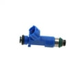 thumbnail image 5 of Fuel Injector - MFI - New, 5 of 5