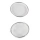 thumbnail image 4 of Cesta de vajilla para lavavajillas, cesta de almacenamiento Premium para hornear, utensilio de cocina, 1 ud., 4 of 5