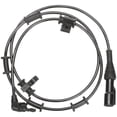 thumbnail image 4 of Delphi SS21249 ABS Wheel Speed Sensor, 4 of 4
