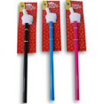 thumbnail image 2 of Greenbrier International Classroom and Presentation Finger Pointer - Set of 2 - 15.5 Inches, 2 of 2