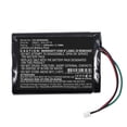 thumbnail image 3 of Replacement Battery for SHURE MXW1,MXW1 Bodypack,MXW6,MXW6 Boundary,MXW8 Desktop Base Wireless Tra,MXW8 Wireless Transmitters,PN:95A16715,SB901,SB901A,850mAh, 3 of 4