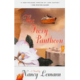 thumbnail image 1 of The Fiery Pantheon, 1 of 1