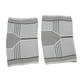 thumbnail image 1 of Codera Bling Bling 1 par Codera de grafeno Soporte para codos, 1 of 14