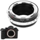 thumbnail image 1 of Anillo adaptador de lente ANGGREK Otros, 1 of 8