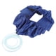 thumbnail image 5 of Cubierta De Limpieza Para Aires Acondiciones, Cubierta Impermeable Para AC, Limpieza De Polvo Impermeable Para Herramientas De Limpieza De Aires Acondiciones Divididos De, 5 of 7