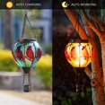 thumbnail image 3 of Globo aerostático Solar Lantern Starsoul Cardinal, 2 unidades, 3 of 9