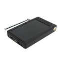thumbnail image 4 of Digital TV, Portable TV 5 Inch  For Car Kids Travel, 4 of 8