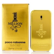 Paco Rabanne-Million-3.4oz-24