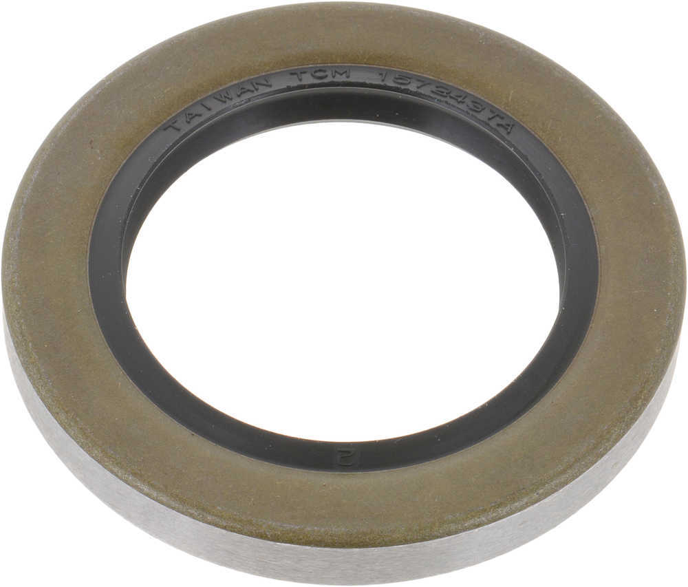BCA by NTN NS450666 Grease/Oil Wheel Seal