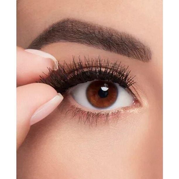 Ardell PRO. Magentic Lashes- Demi Wispies